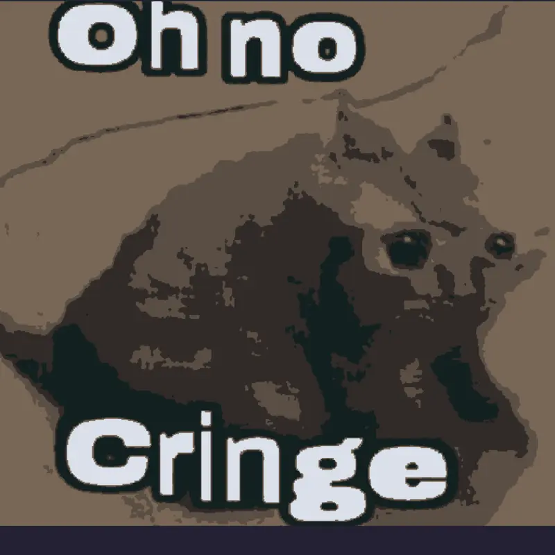 Game by @Joe-Meme