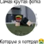 ckuf avatar