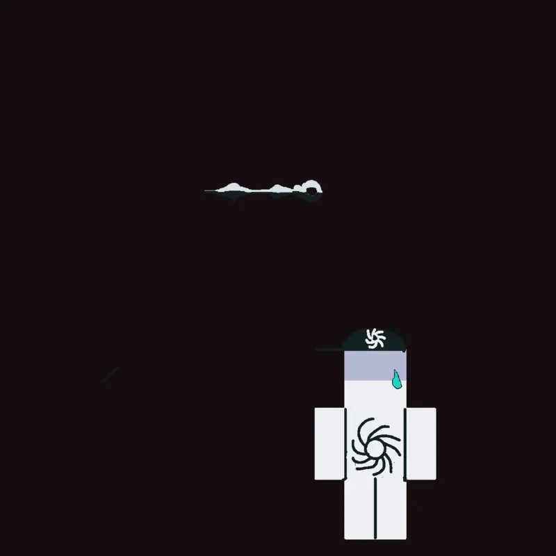 Game by @Vase587
