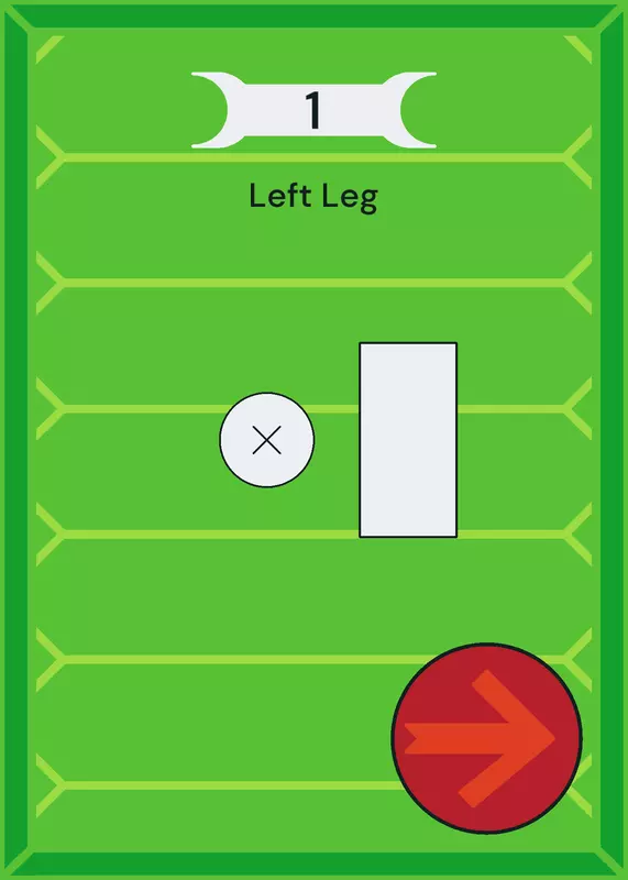 Game by @TrigintillionFan