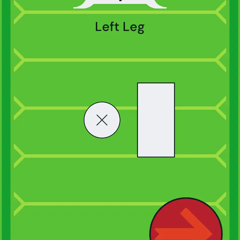 Game by @TrigintillionFan