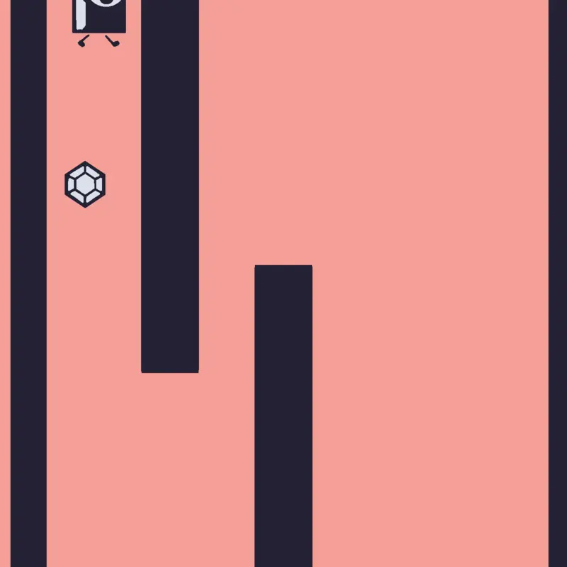 Game by @saisai123