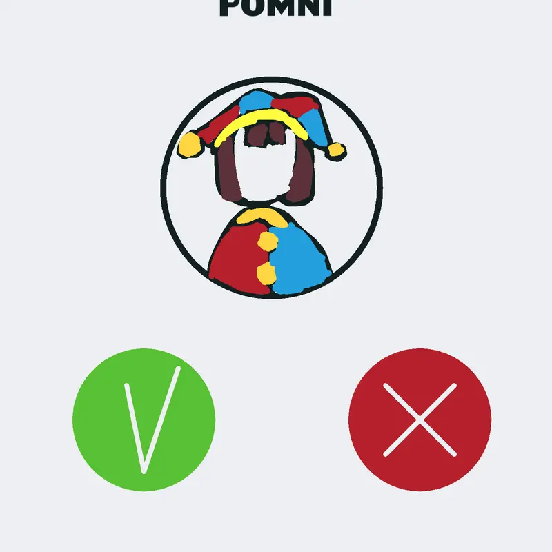 Game by @Pomni_core