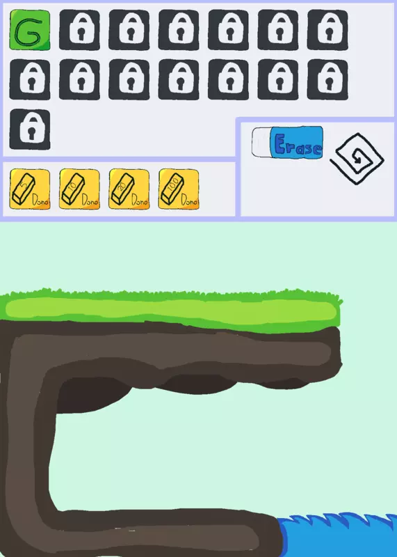 Game by @NormalAnimates