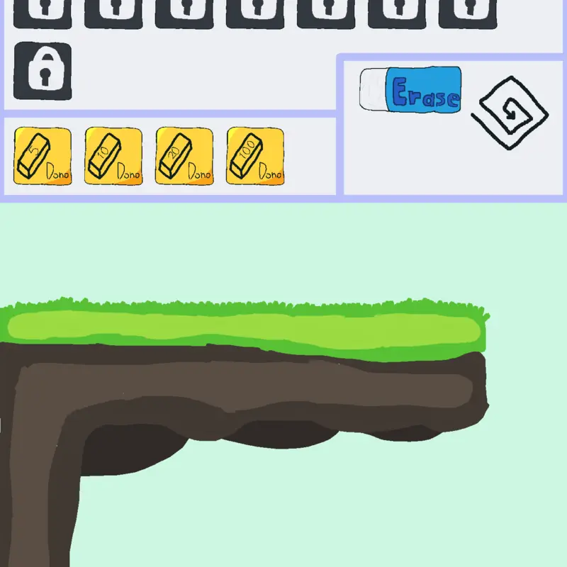 Game by @NormalAnimates