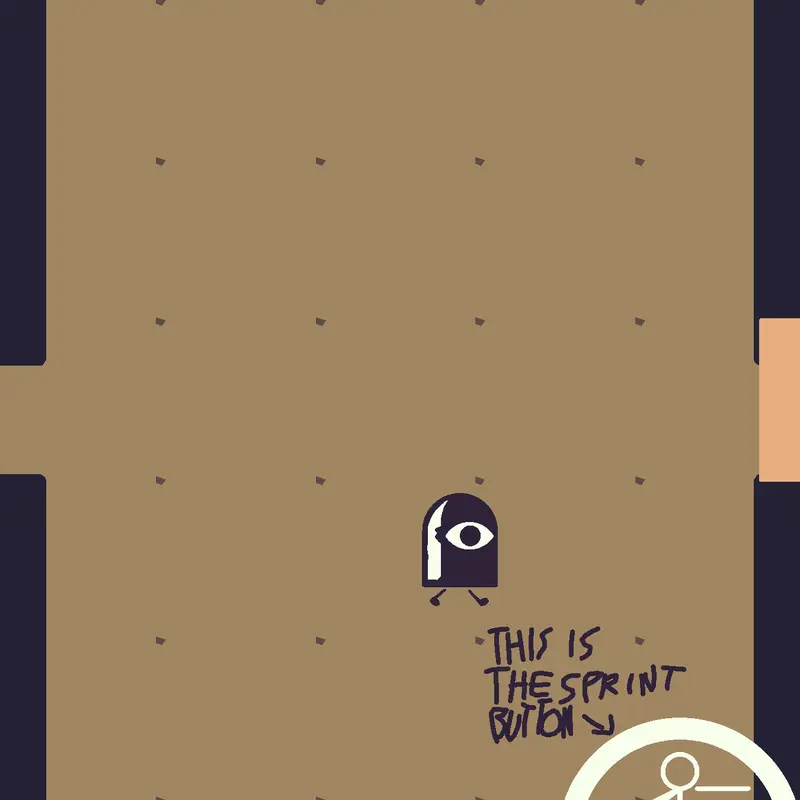 Game by @BOOMofficialandA-77
