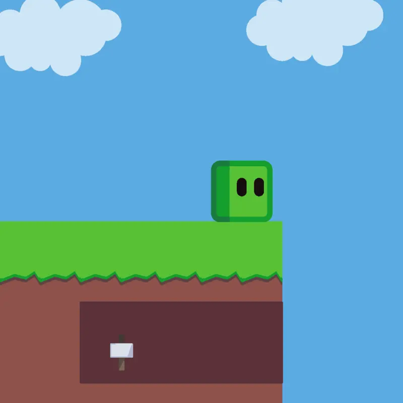Game by @Your_Toast_Snack
