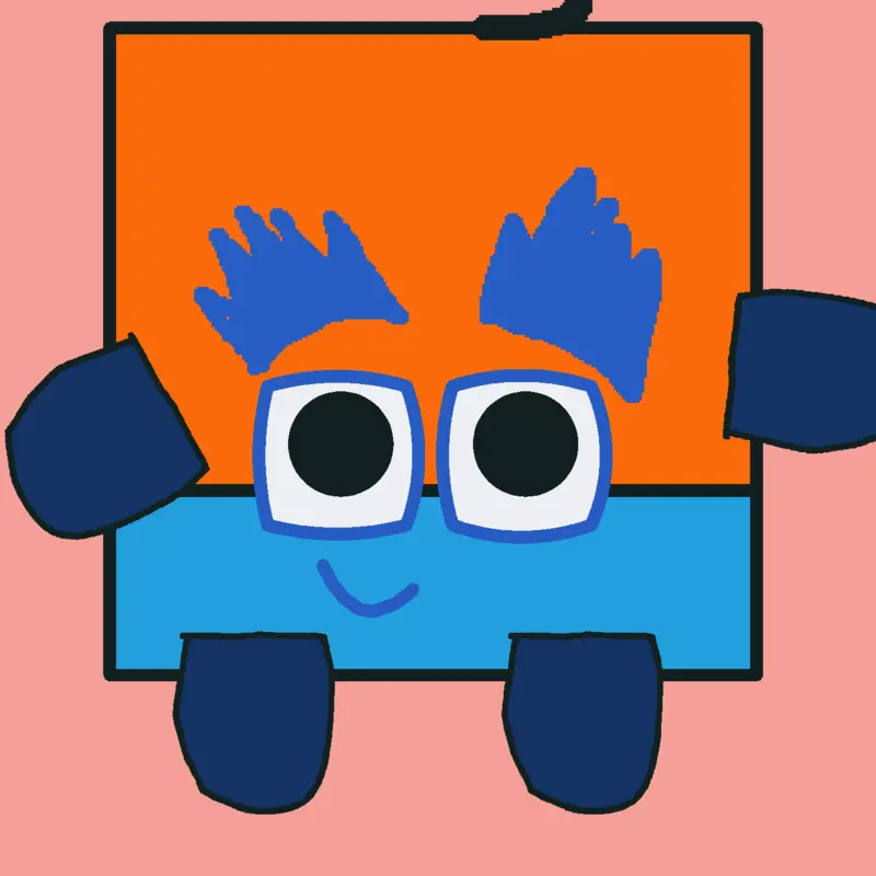 Game by @Shiny_Sunny_Bunnies