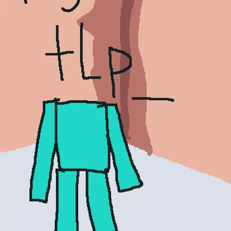 Game by @TLP_