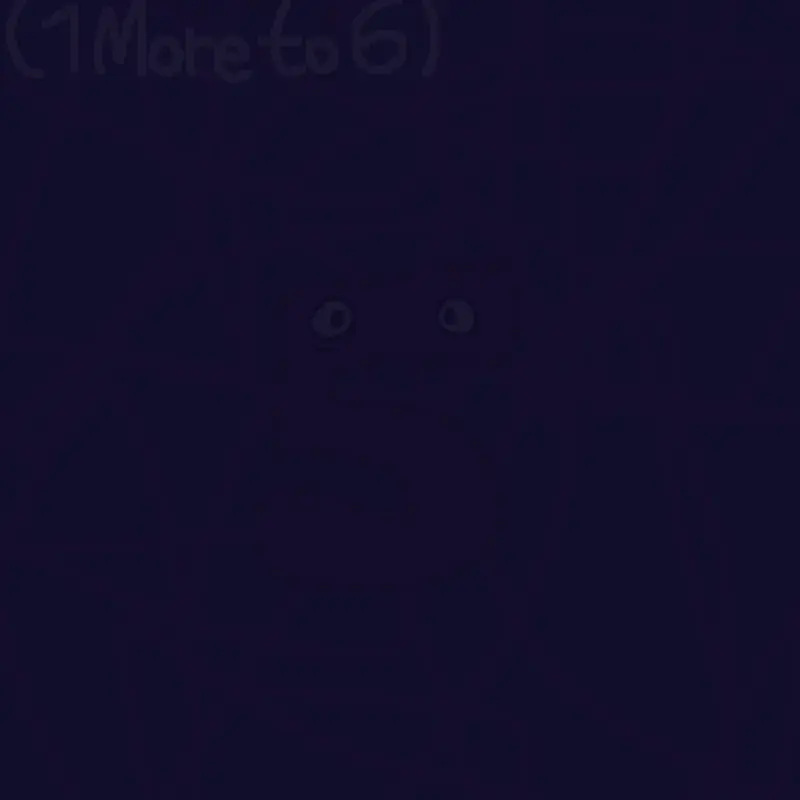 Game by @blockguy1234567890