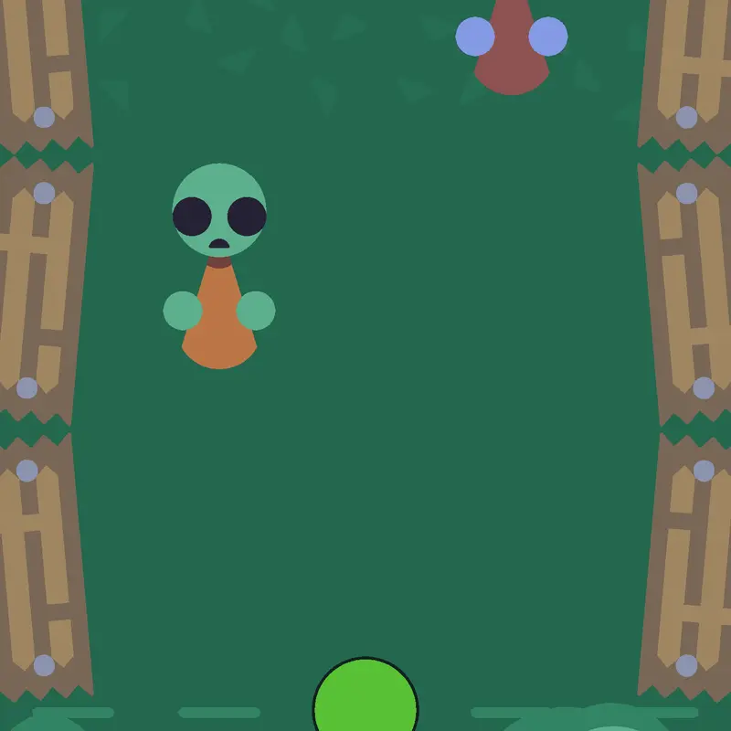 Game by @tenny2015