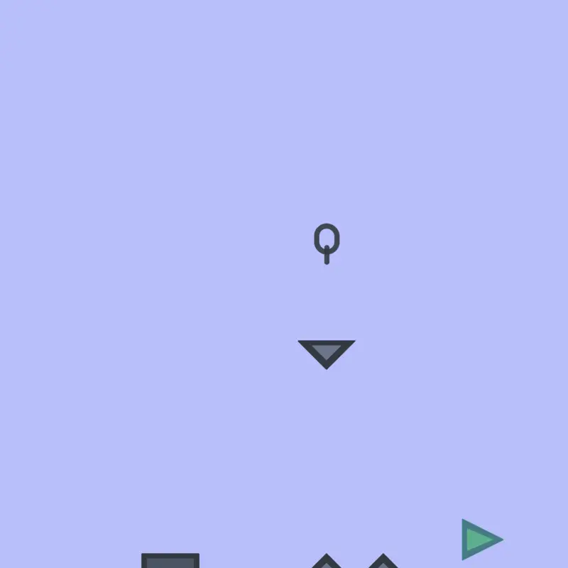 Game by @EliotMartin_
