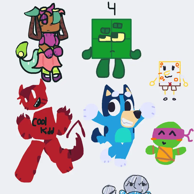 Game by @sigmacore