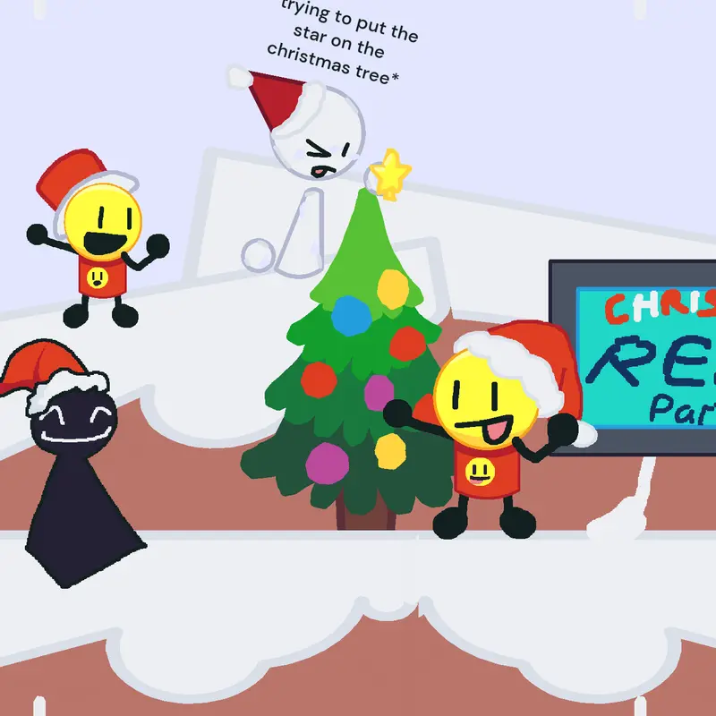 Game by @ShockedFaceEmojiGuy
