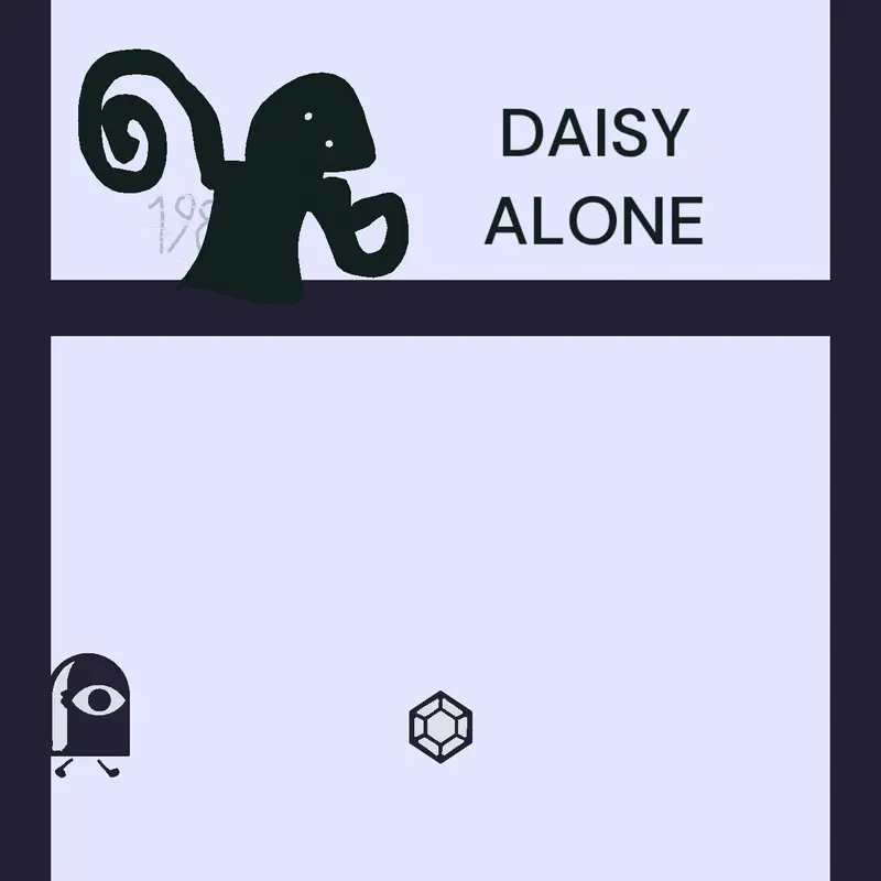 Game by @dark-shadow