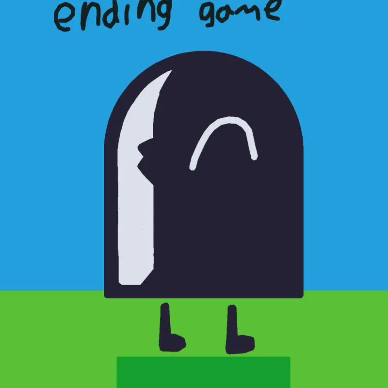 Game by @JaydenComputer