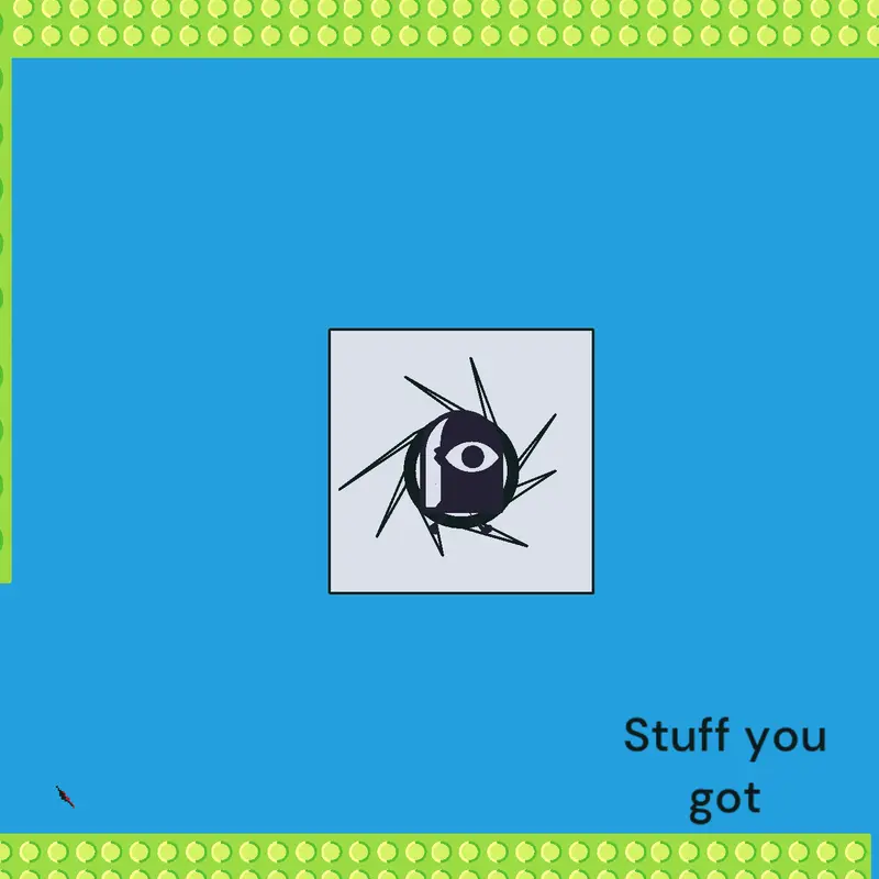 Game by @Simple-Games
