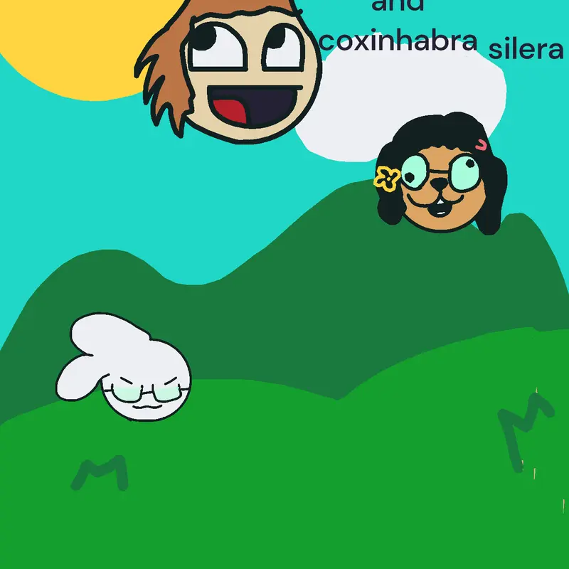 Game by @cavalheiro1707