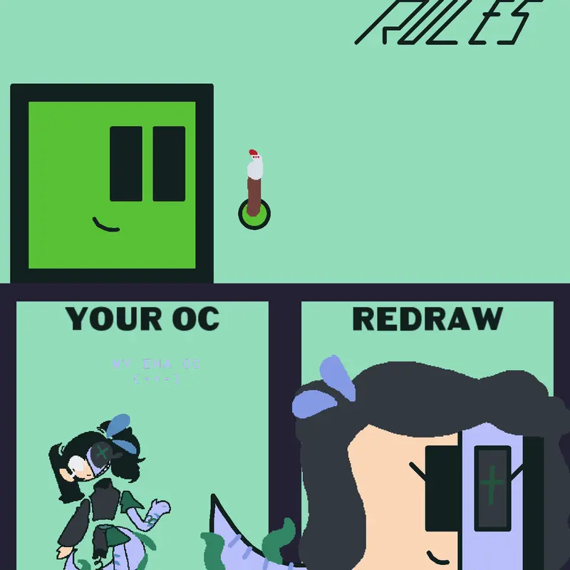 Game by @ICNM_2026_OG