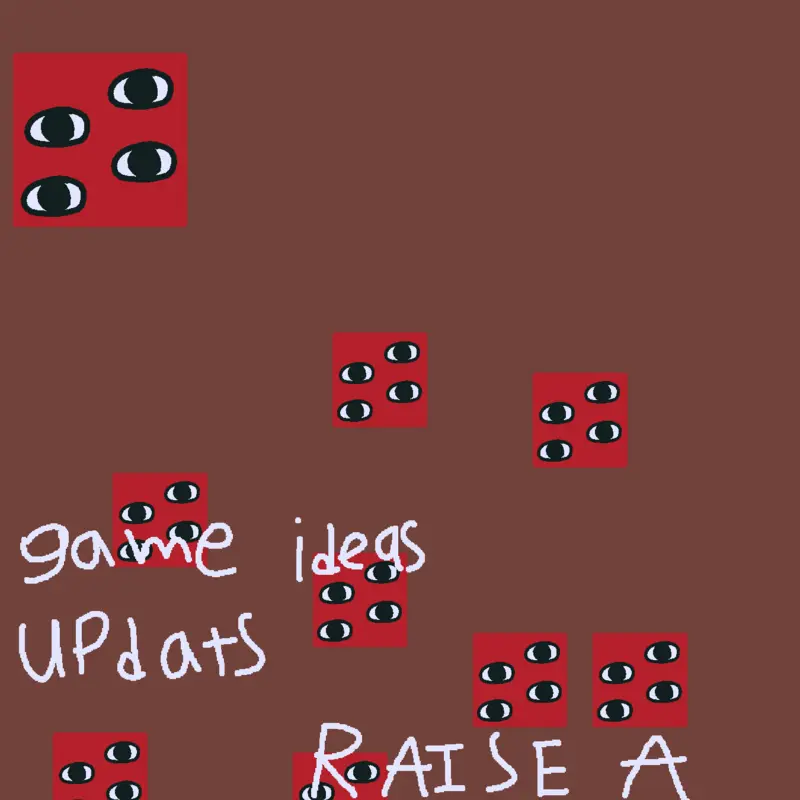 Game by @SolarCountry_balls