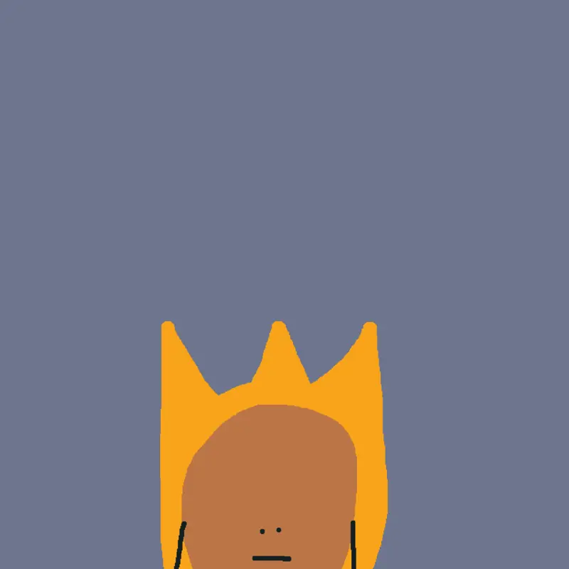 Game by @Flaming_potato