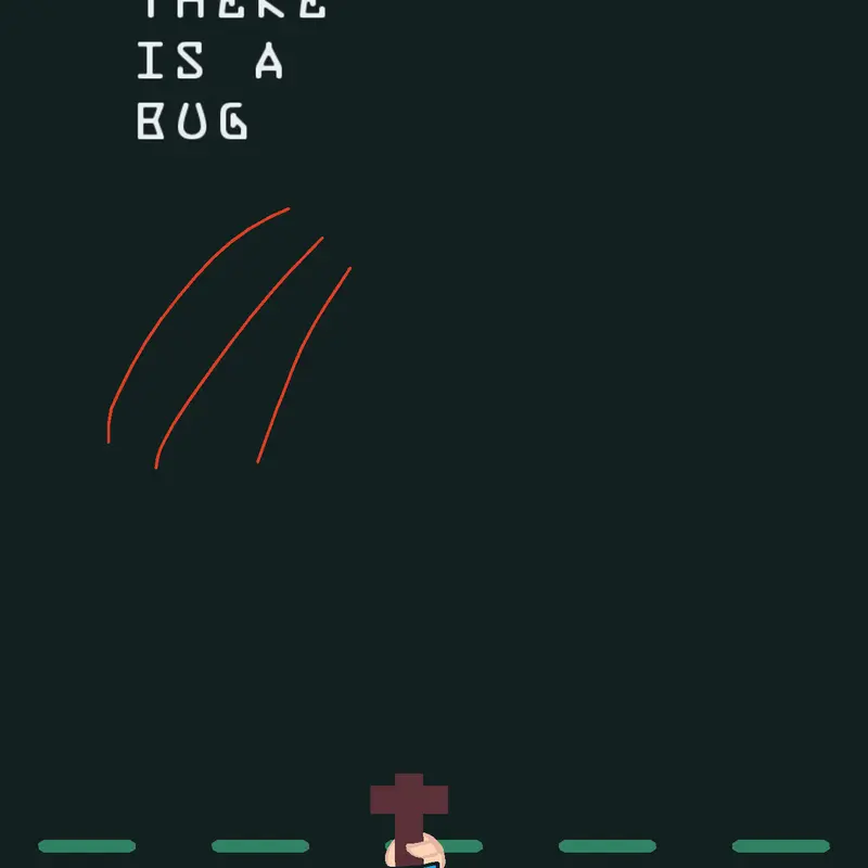 Game by @melody5362