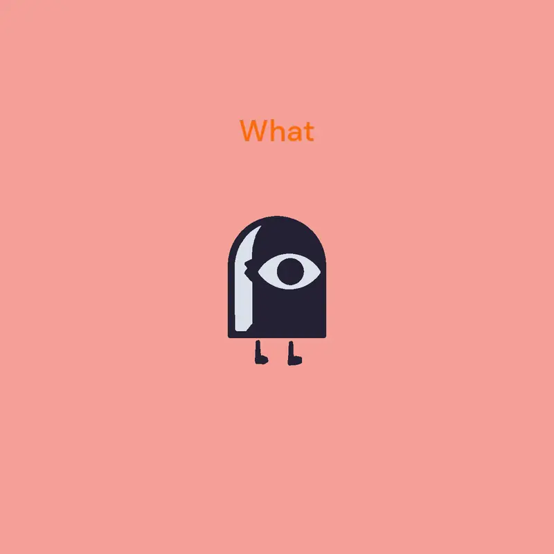 Game by @Newt-o3k