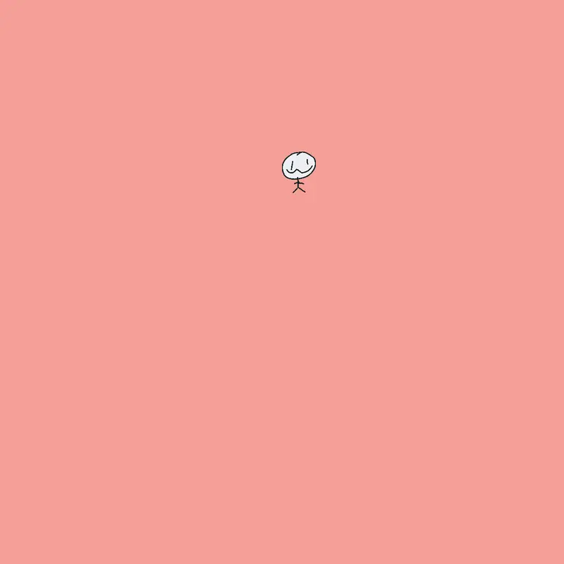 Game by @LazyeyePlaza