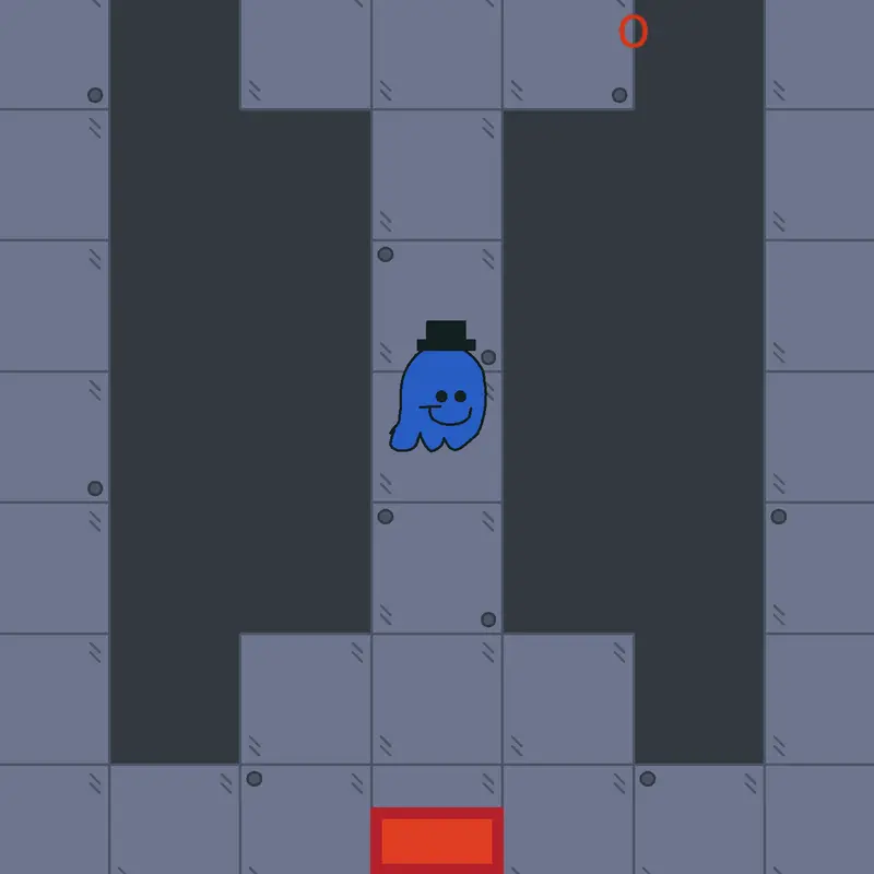 Game by @Zoro9990