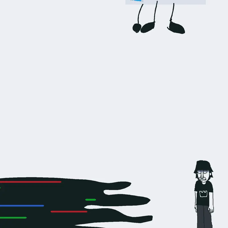 Game by @Mafioso_VR