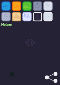 Planet Sandbox