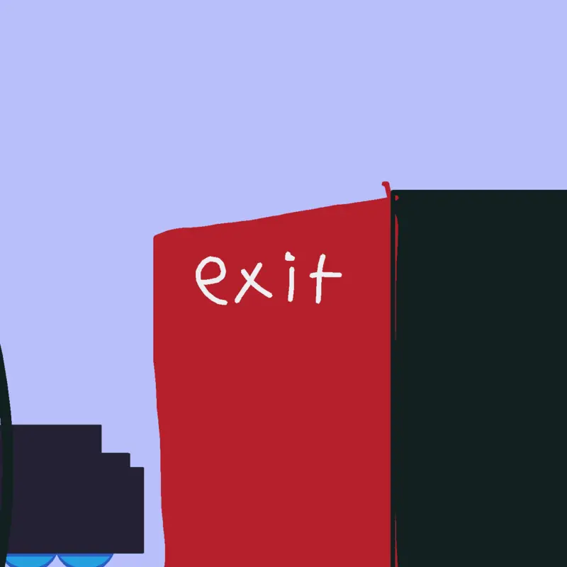 Game by @RandomGames3000