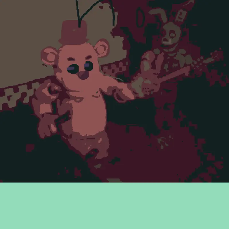 Game by @68t72t84y95