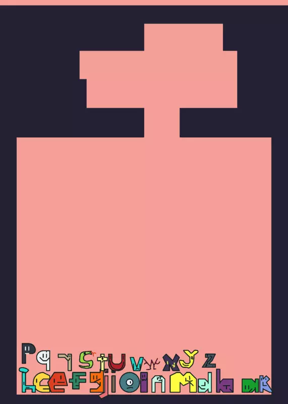 Game by @thtguy