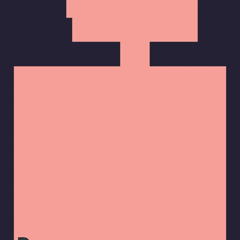 Game by @thtguy