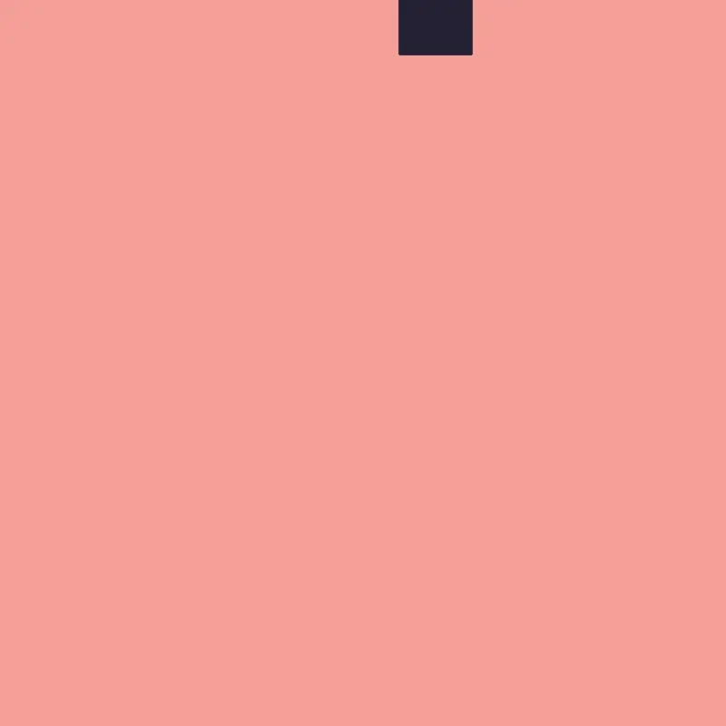 Game by @Callum2