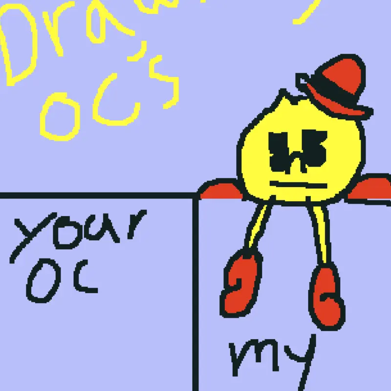Game by @THE-PRAC-IS-BRAC