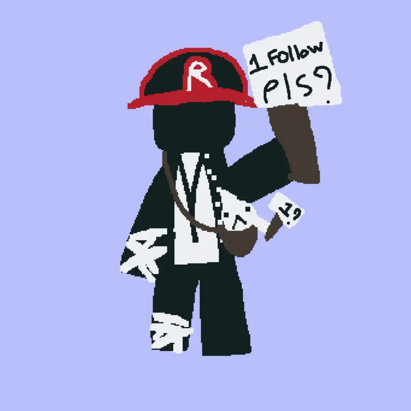 Game by @YT_Official_Im_Coconut