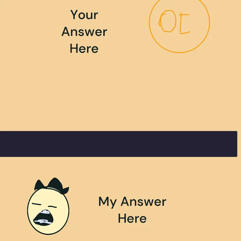 Game by @LILOXGAMES