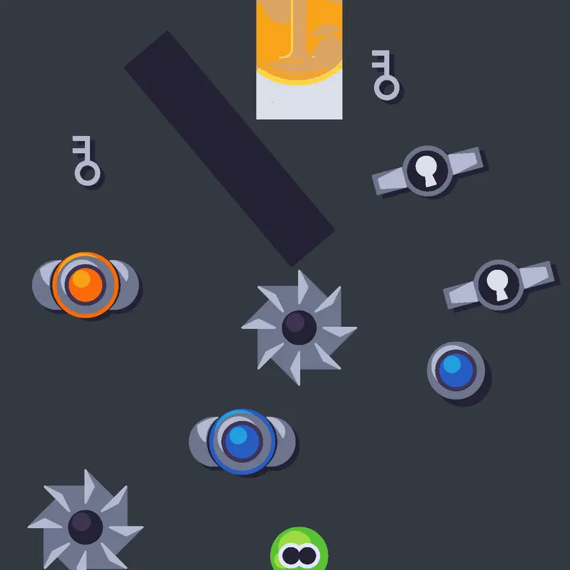Game by @Luke1234