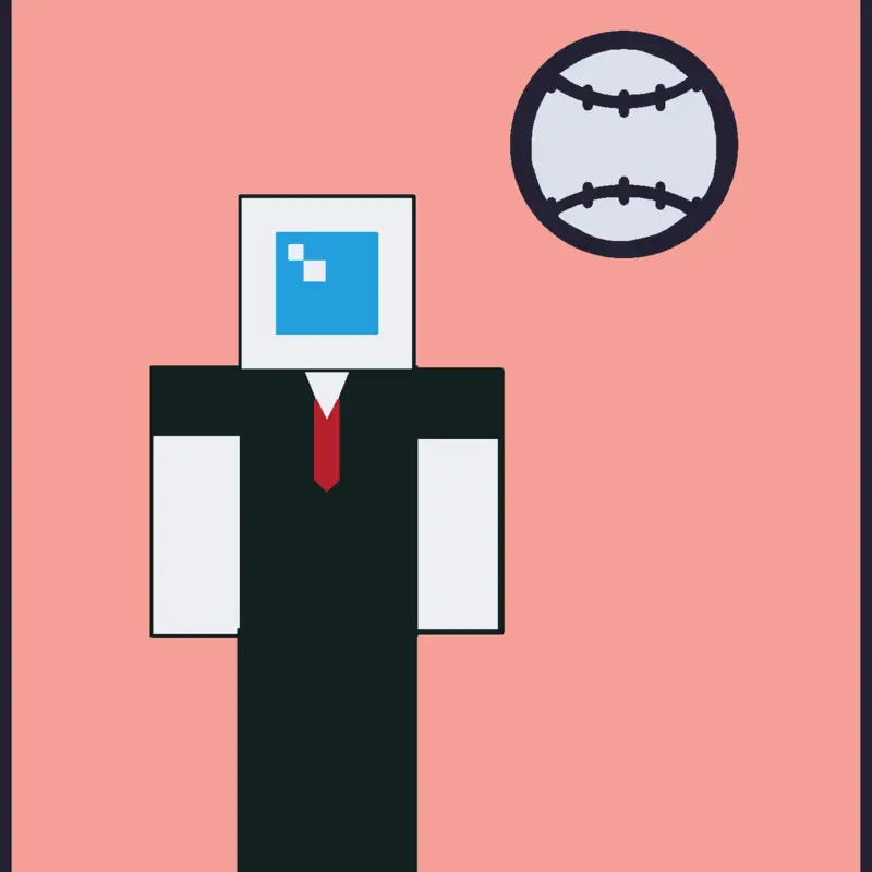 Game by @HELLO_ME_SB