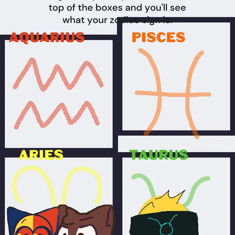 Game by @SkyDaSprunki