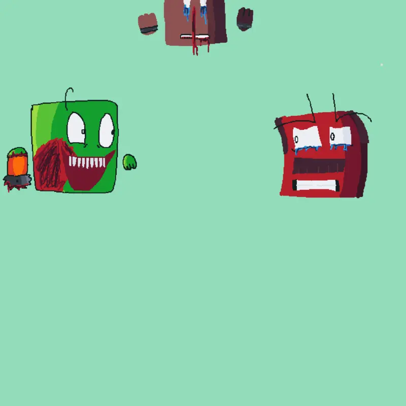 Game by @j1ru_z4yd3n_and_kxri