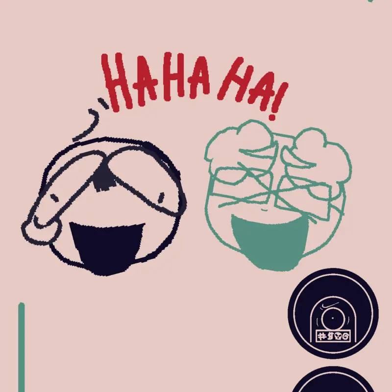 Game by @sometimes_itcanbefixed
