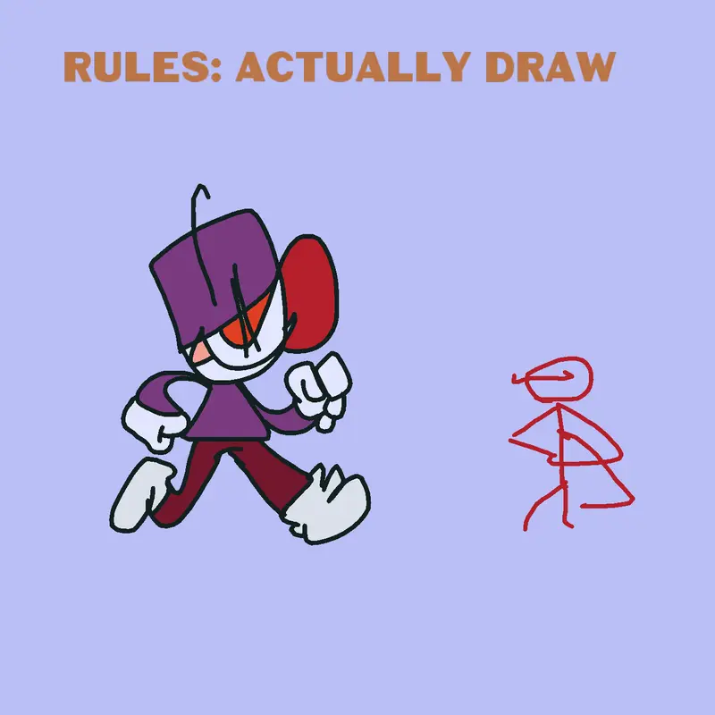 Game by @shokun