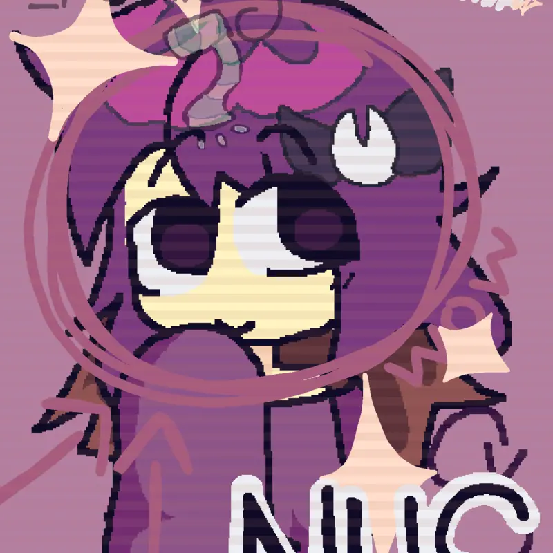 Game by @-_loafkitty