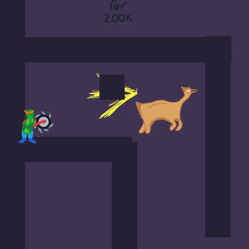 Game by @3epehr14