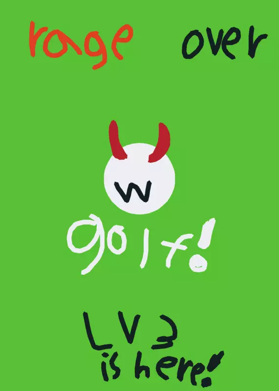 Game by @red_thing_yeah
