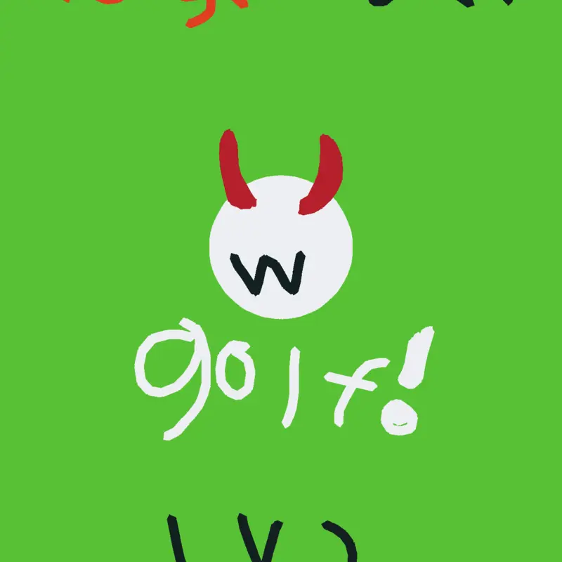 Game by @red_thing_yeah
