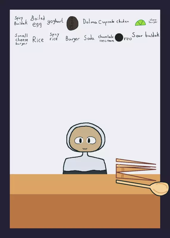 Game by @Rinaz_
